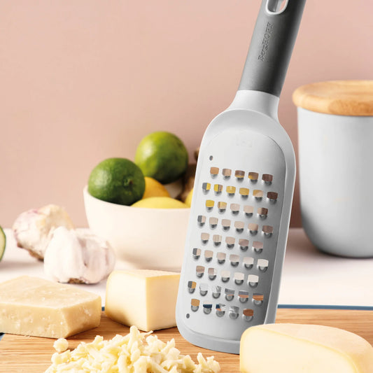 Ulra Coarse Paddle Grater