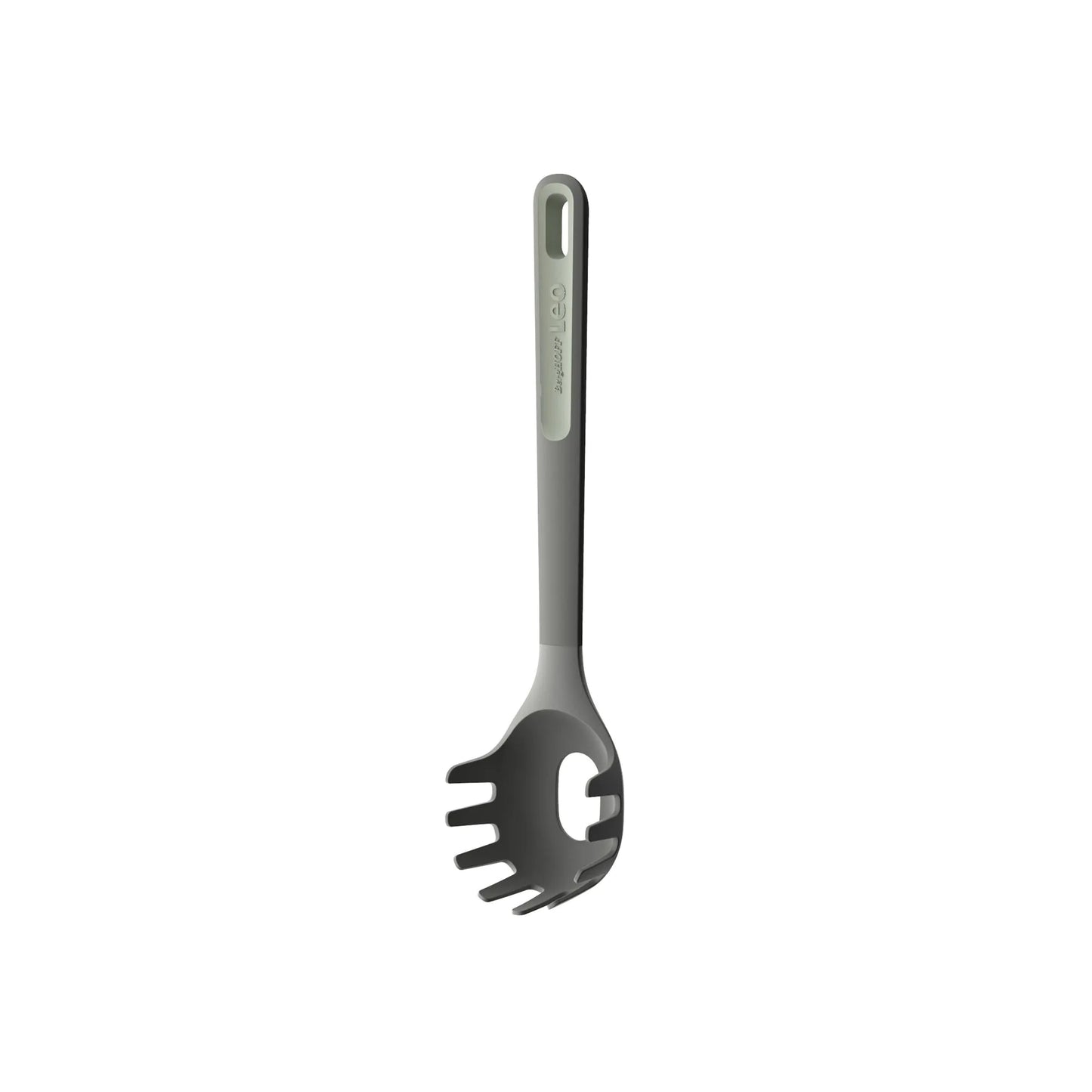 Pasta Spoon Balance - The Organised Store