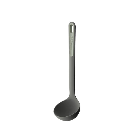 Serving Ladle Balance