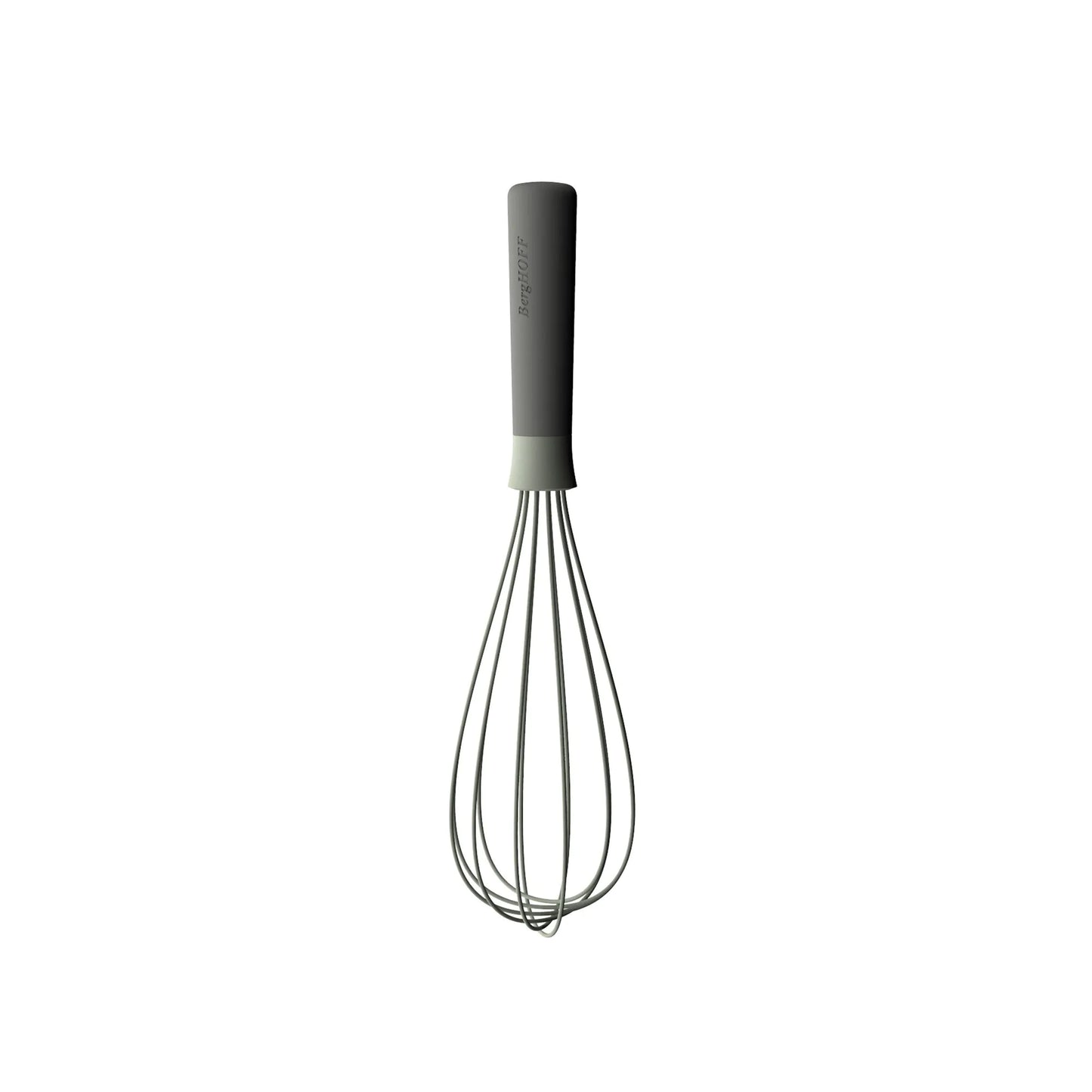 Whisk Balance - The Organised Store
