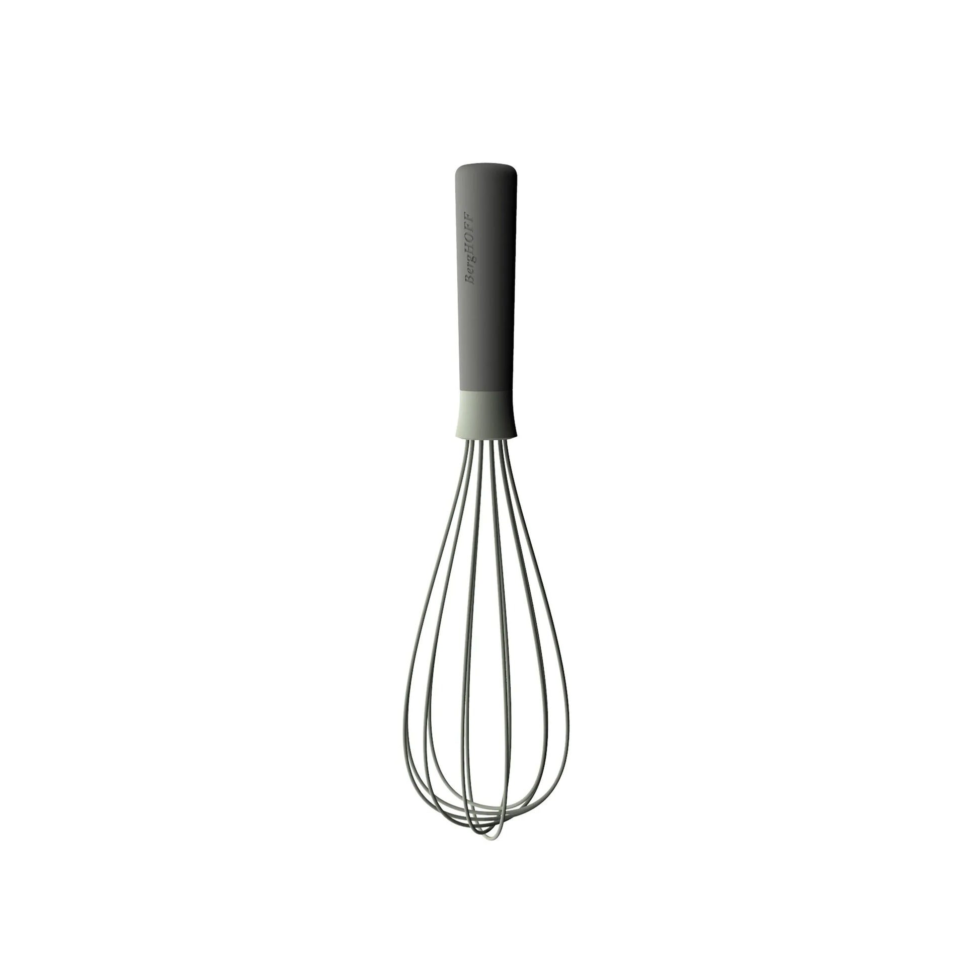 Whisk Balance - The Organised Store
