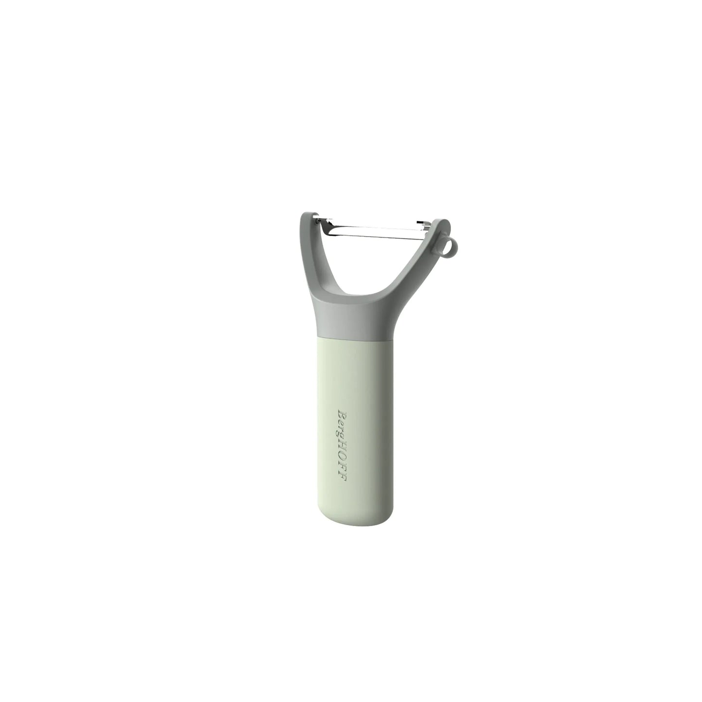 Serrated Y-Peeler Balance - The Organised Store