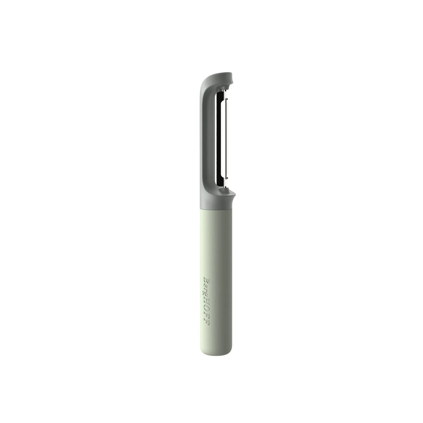 Straight Peeler Balance - The Organised Store