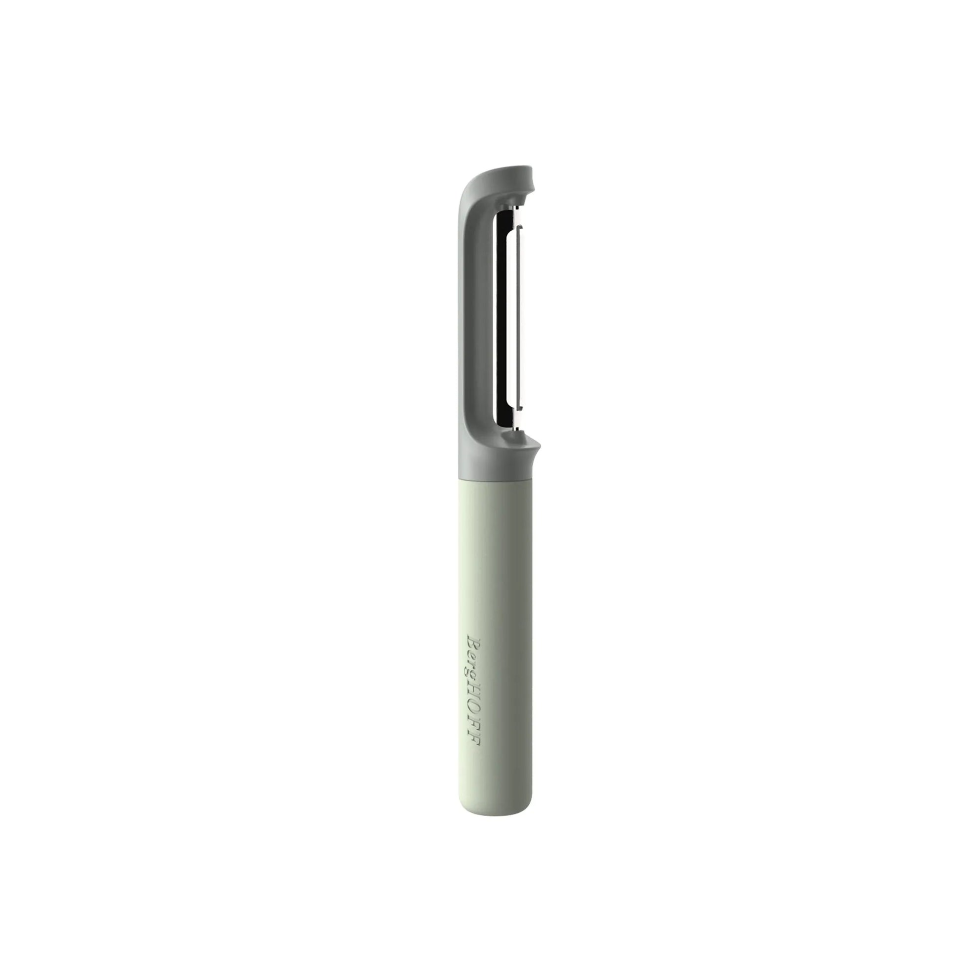 Straight Peeler Balance - The Organised Store