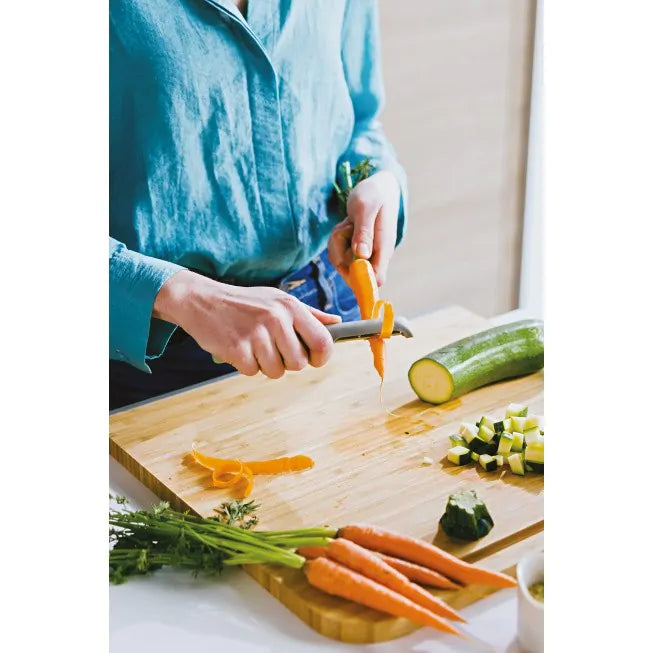 Straight Peeler Balance - The Organised Store