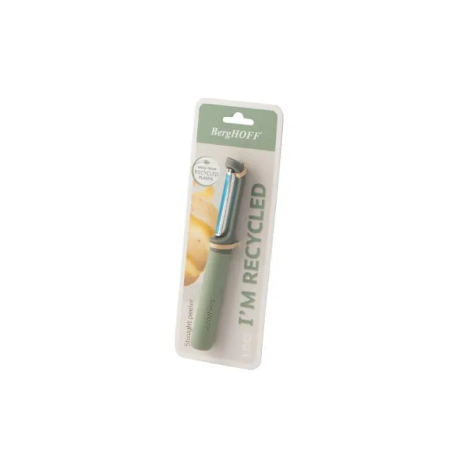 Straight Peeler Balance - The Organised Store