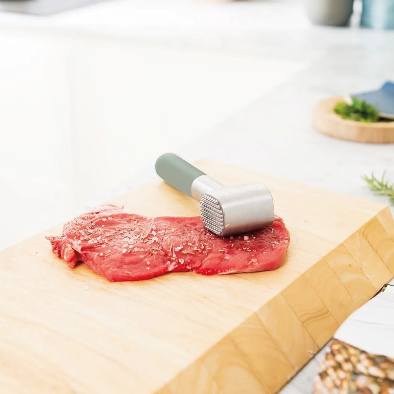 Meat Hammer - The Organised Store