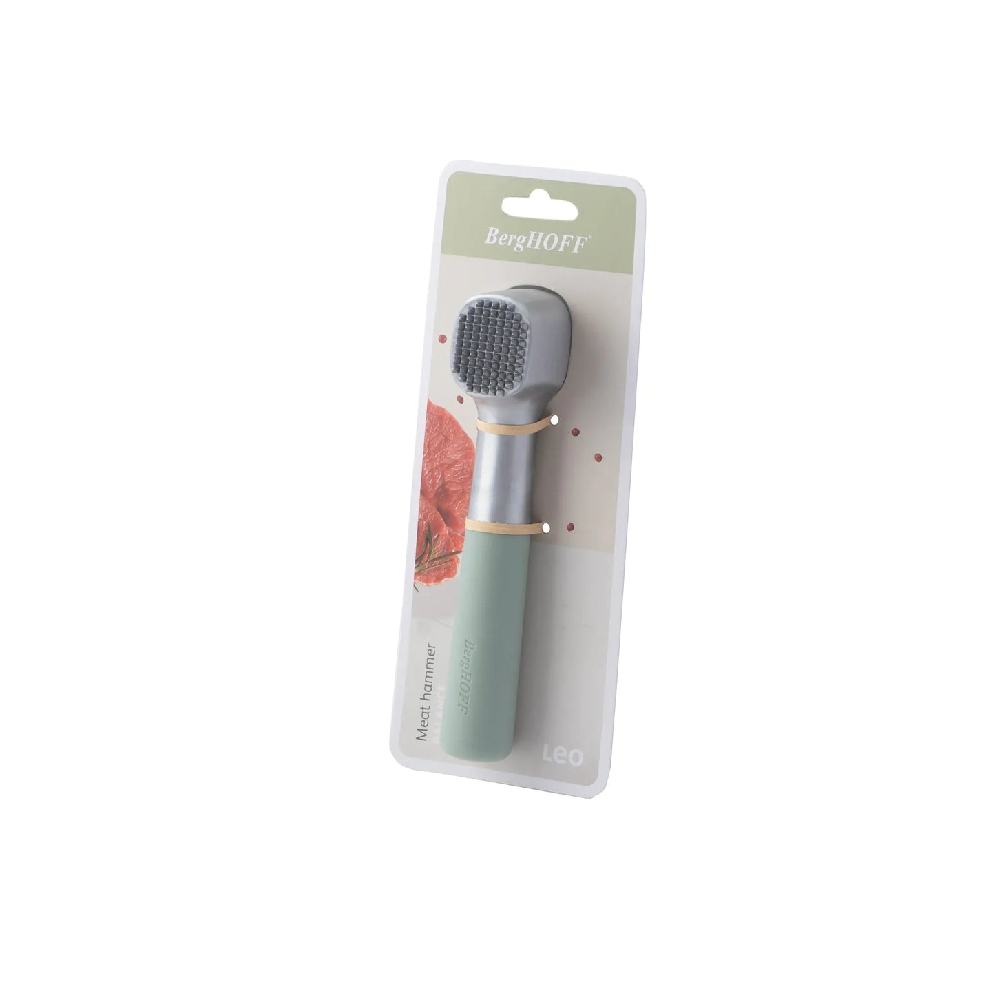 Meat Hammer - The Organised Store
