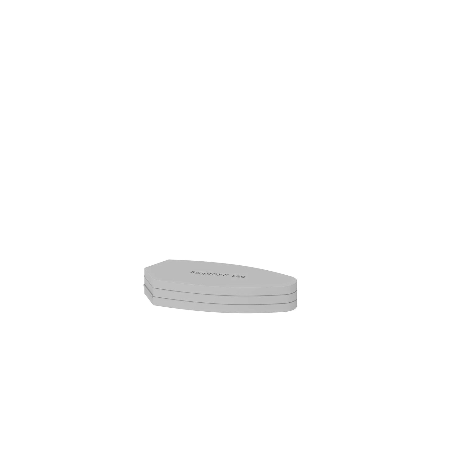 Foladable Magnetic Trivet- Balance Moonmist - The Organised Store