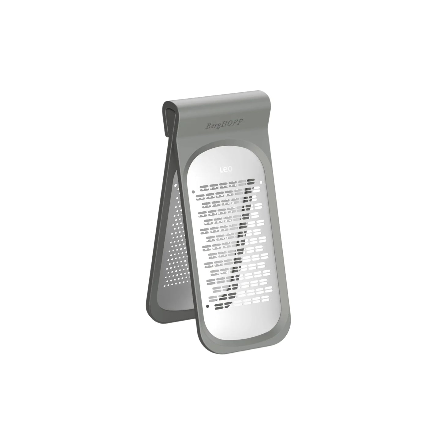 Double Coarse & Ribbon Grater - The Organised Store
