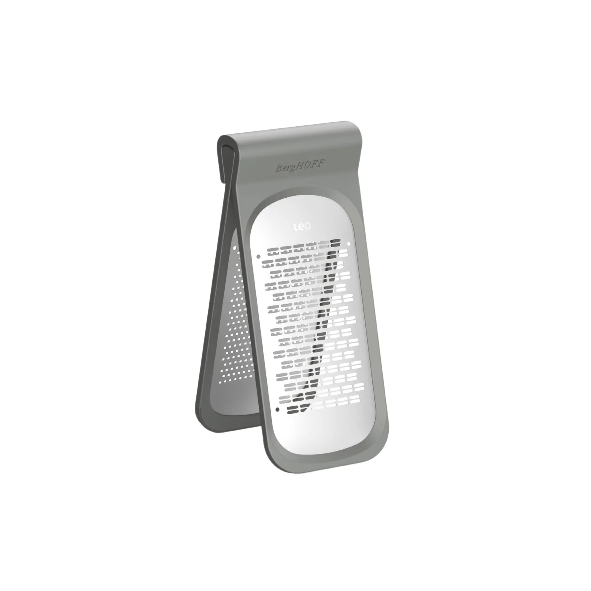 Double Coarse & Ribbon Grater - The Organised Store