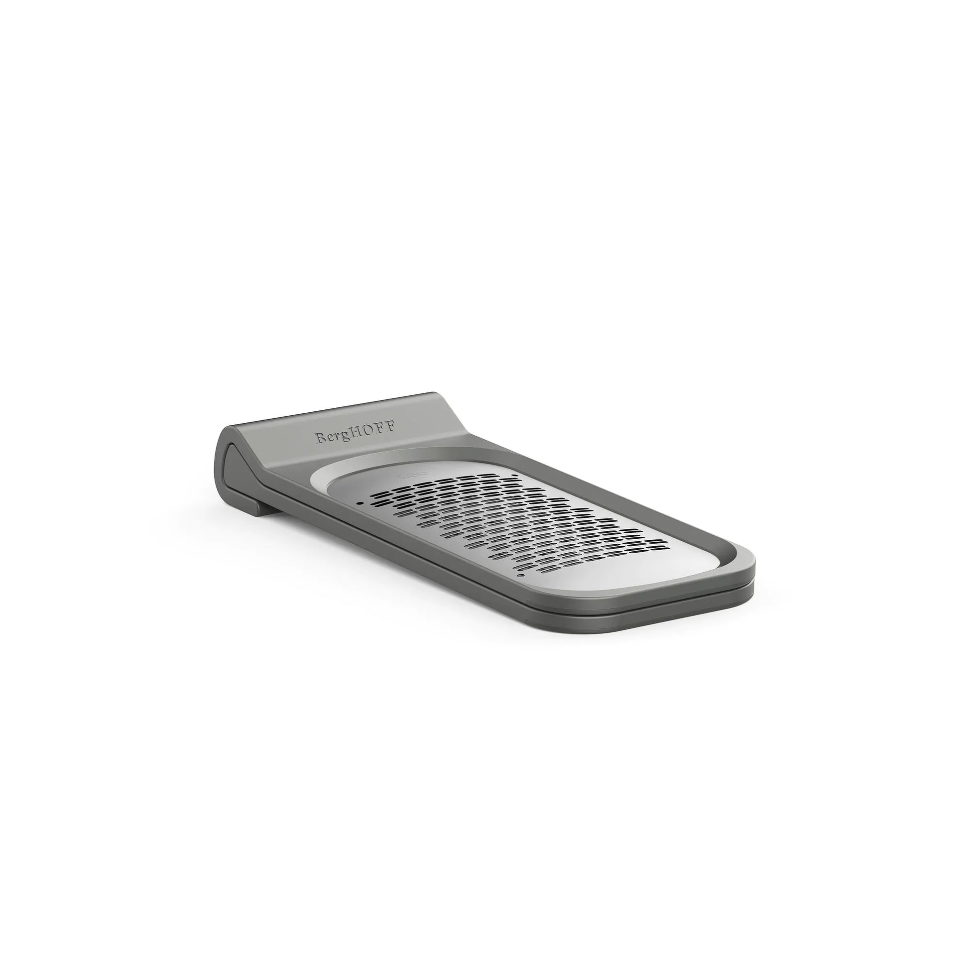 Double Coarse & Ribbon Grater - The Organised Store
