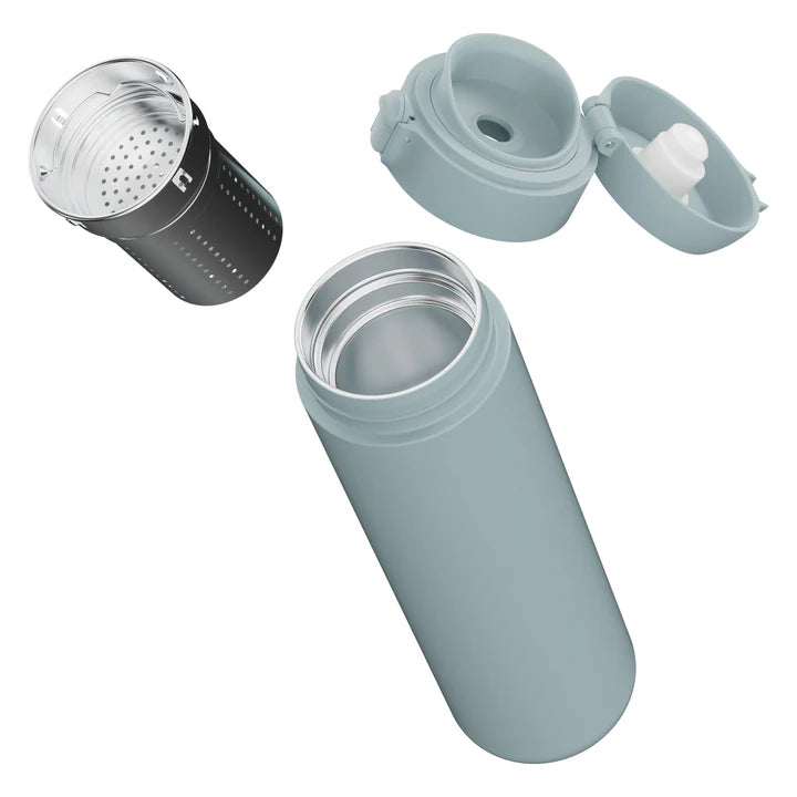 Thermal Flask-0.70L-Various