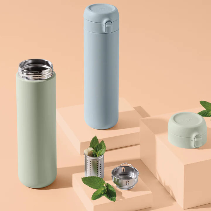 Thermal Flask-0.70L-Various