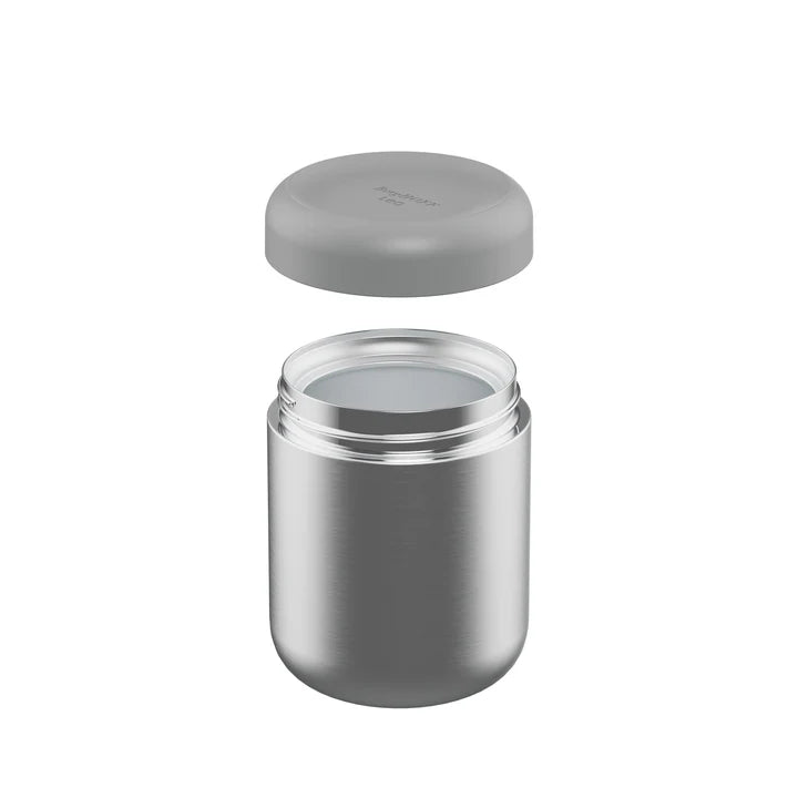 Insulated food jar Moonmist 0,50L