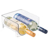 FRIDGE BINZ - Stackable Wine/Bottle Holder