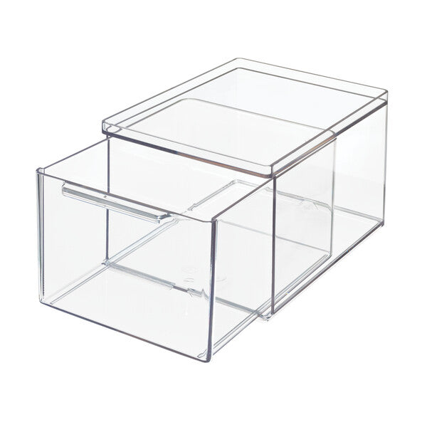 The Home Edit All Purpose Drawers - The Organised Store