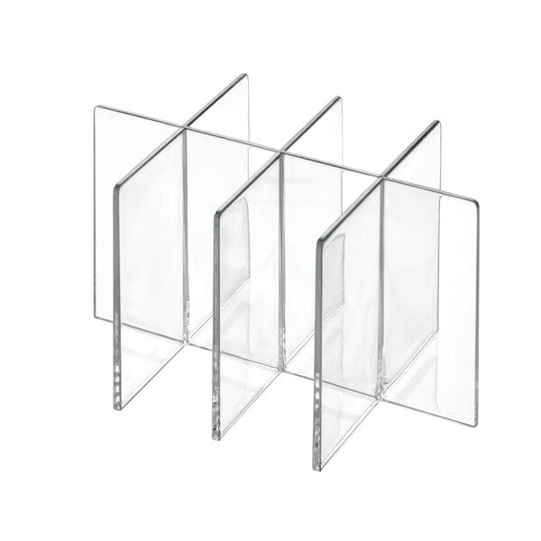 The Home Edit Bin Dividers - The Organised Store