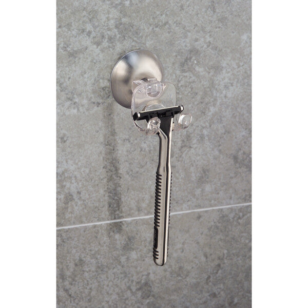 Forma Power Lock Razor Holder