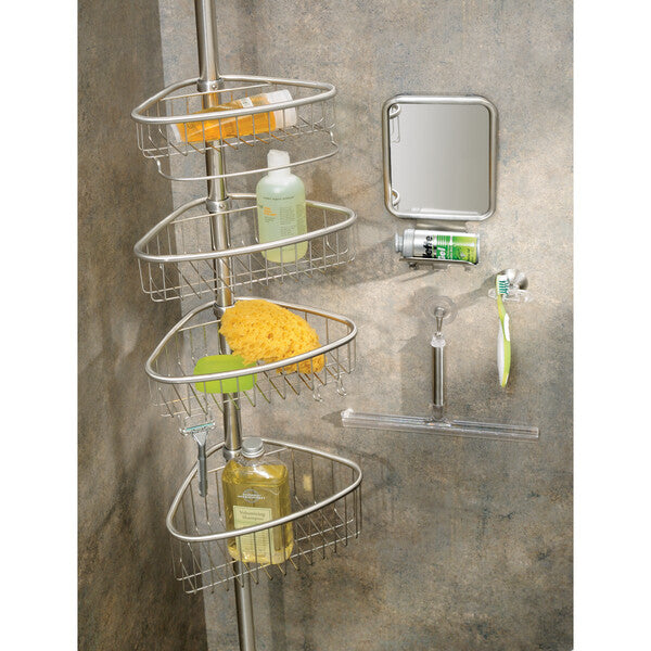 Forma Power Lock Razor Holder