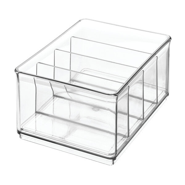 The Home Edit Bin Dividers – The Organised Store