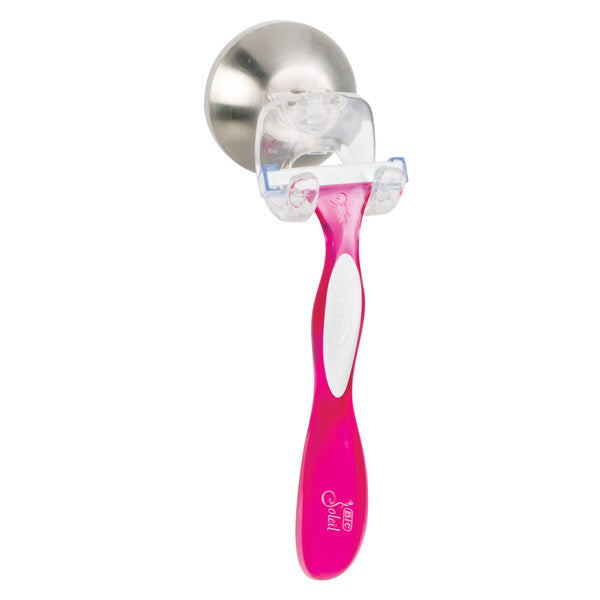 Forma Power Lock Razor Holder