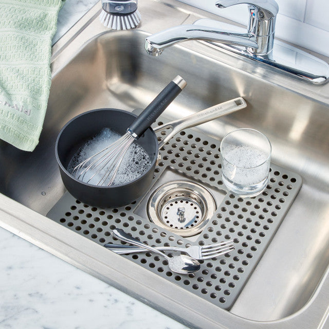 KitchenAid Sink Mat - The Organised Store