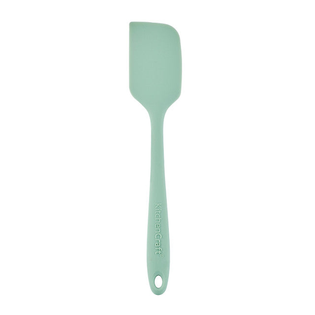 Silicone Mini Scraper Spatulas - The Organised Store