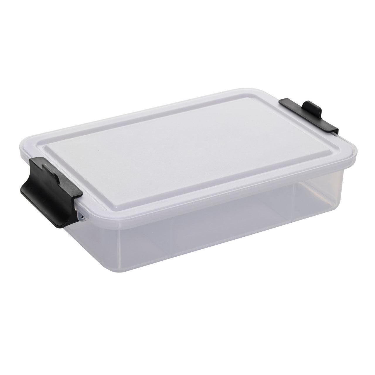 Farberware SnackleBox Polypropylene Board and Box, 20 x 32CM
