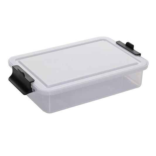 Farberware SnackleBox Polypropylene Board and Box, 20 x 32CM