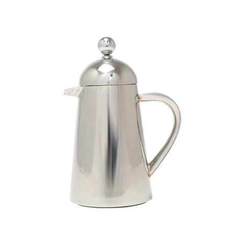 Coffee maker with filter, 800 ml