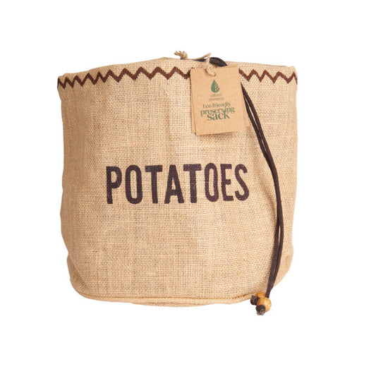 Natural Elements Vegetable Bags