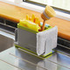 Sink Tidy - The Organised Store