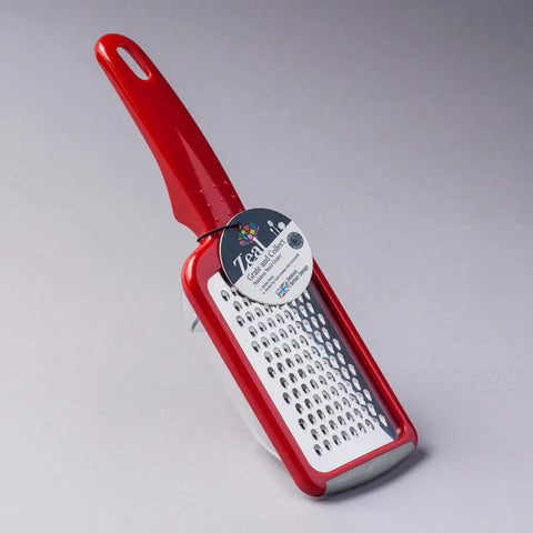 Stainless Steel Pastry Blender