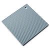 Silicone Heat Resistant Trivet Mat