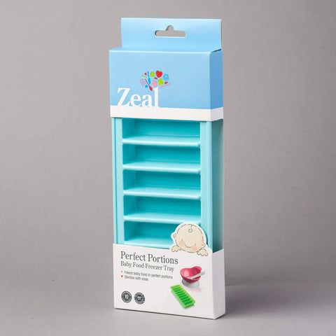 Fridge & Freezer Fresheners