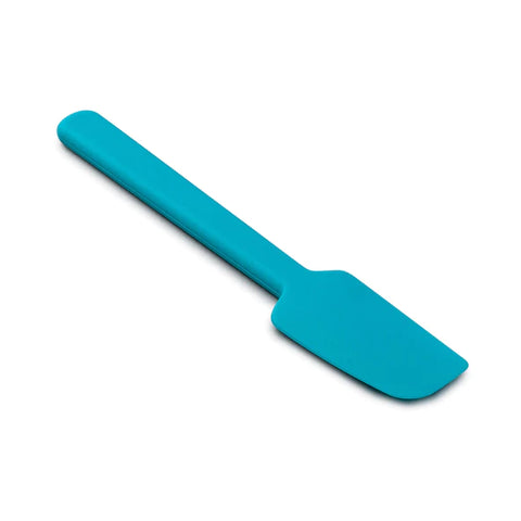 Silicone Pastry Brush