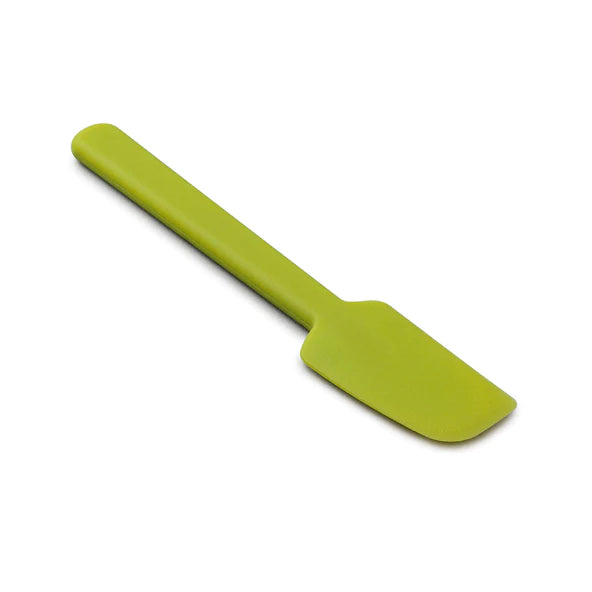 Cup Cake Silicone Mini Spatula - The Organised Store