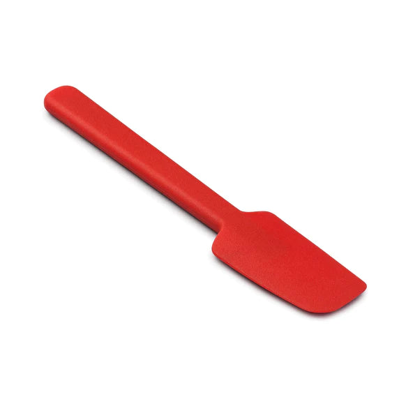 Cup Cake Silicone Mini Spatula - The Organised Store