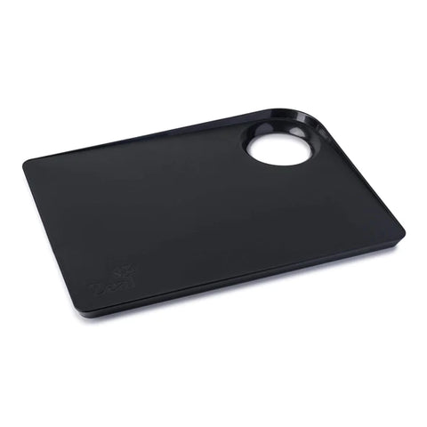 Folio 4-piece Chopping Board Set