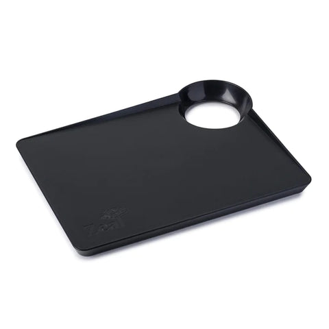 Index Steel Chopping Board Set