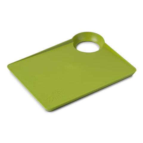 Acacia Cutting & Serving Board- Various Sizes