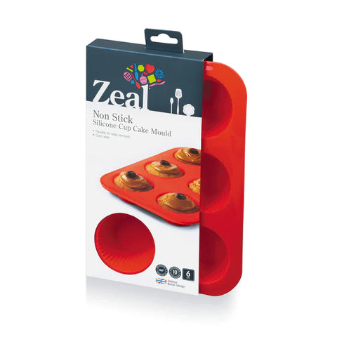 Pizza Peel