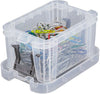 Small Stackable Storage Box Sets