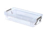 Key Stationery Boxes