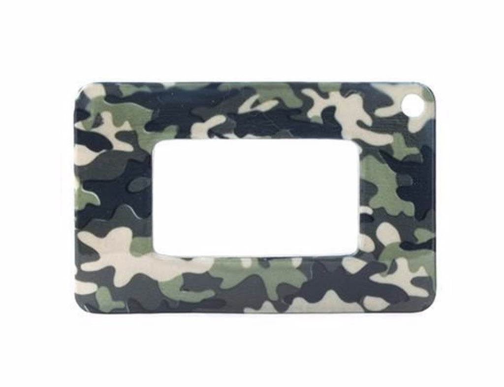 Pocket Size Magnifier - The Organised Store