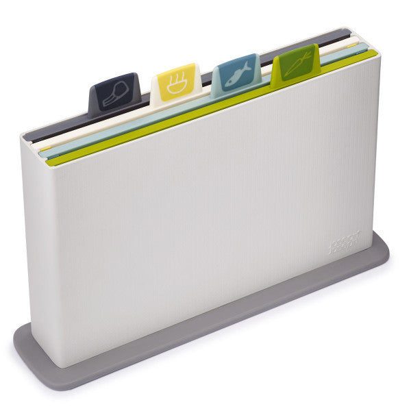 Index Chopping Board Regular - The Organised Store