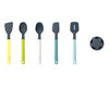 5 Piece Kitchen Tool Set