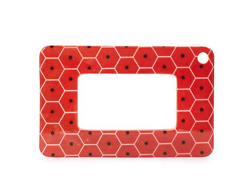 Pocket Size Magnifier - The Organised Store