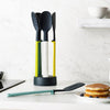 5 Piece Kitchen Tool Set